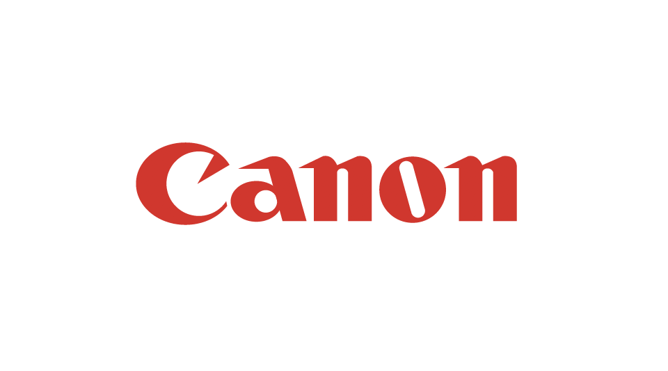 canon_fixed