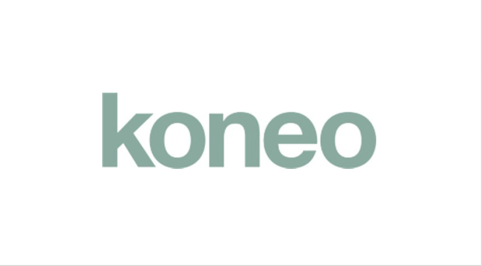 koneo