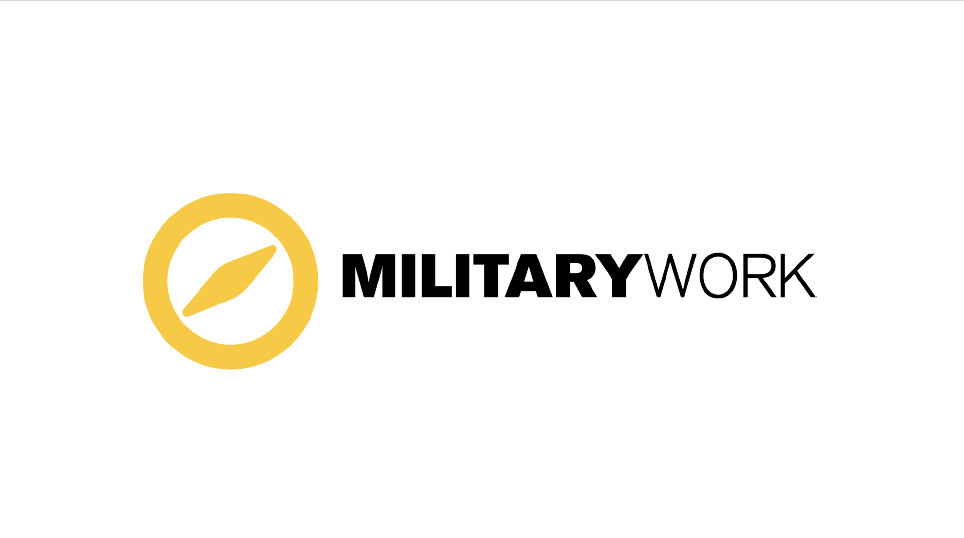militarywork