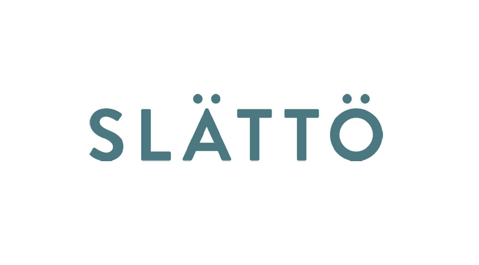 slatto