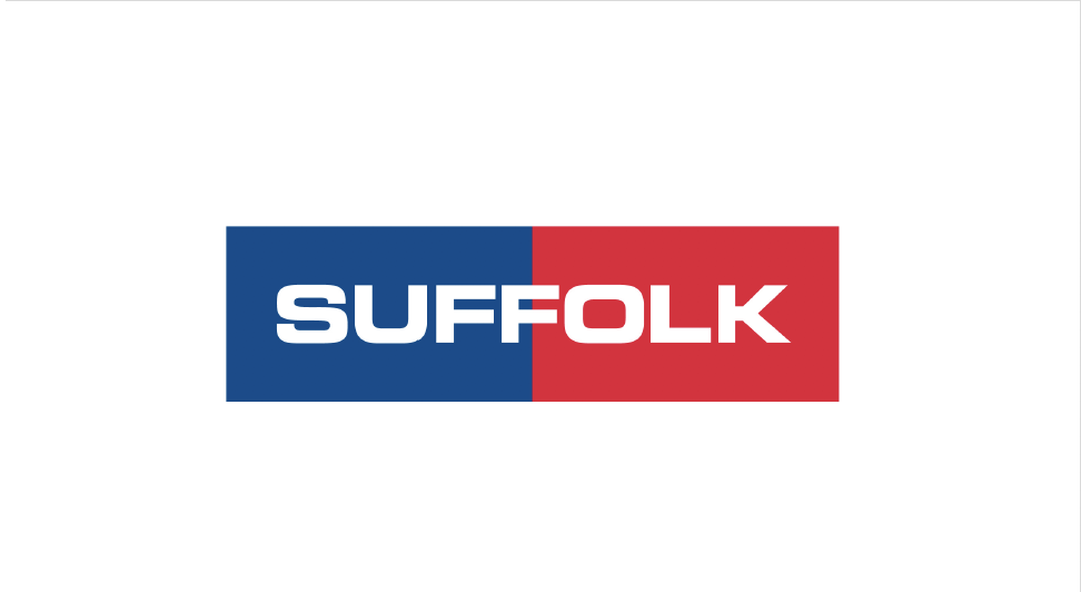 suffolk